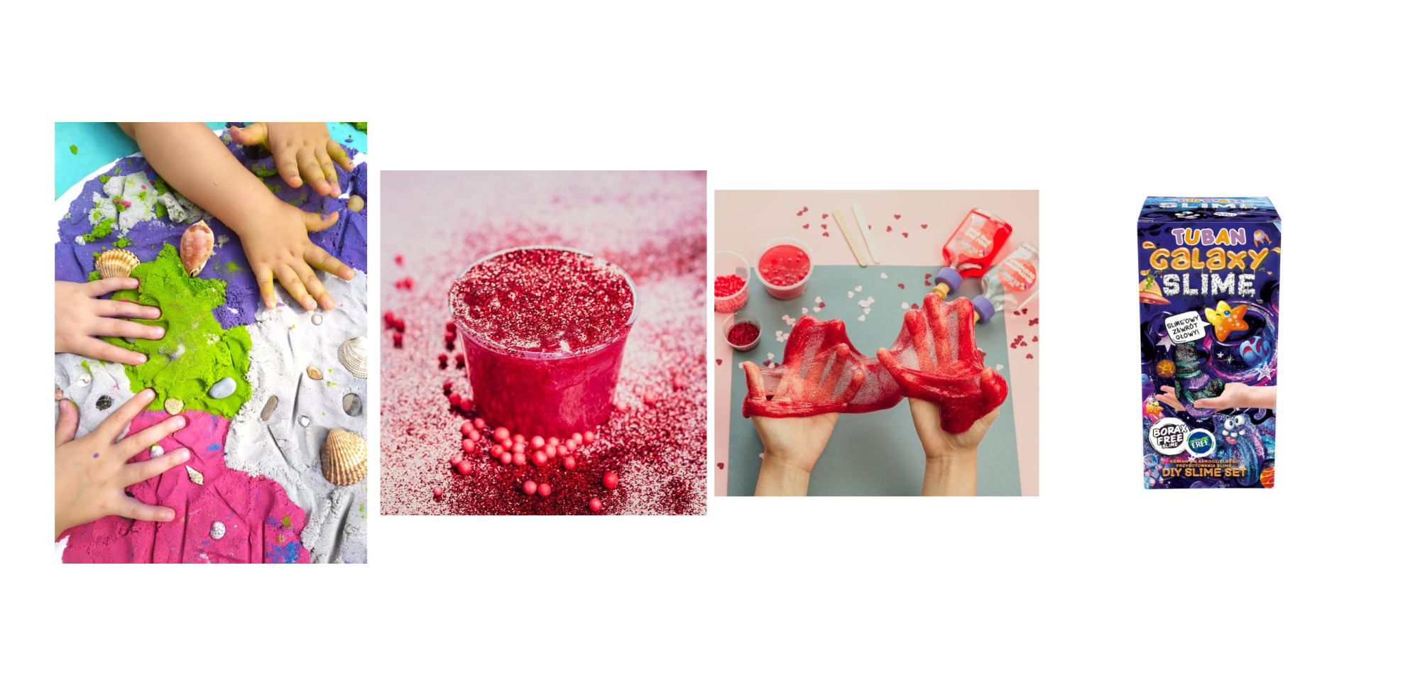 White Grey Modern Elegant Photo Collage Love Personal Wraparound Mug-3_2